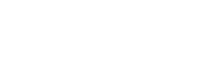 Liggio Law logo